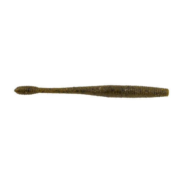 Berkley PowerBait® MaxScent Hit Worm