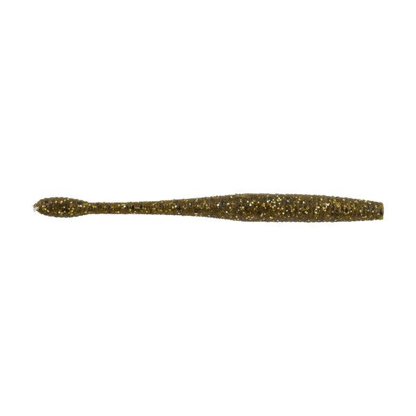 Berkley PowerBait® MaxScent Hit Worm