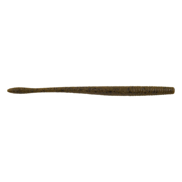 Berkley PowerBait® MaxScent Hit Worm Magnum