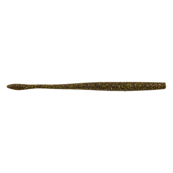 berkley PowerBait® MaxScent Hit Worm Magnum