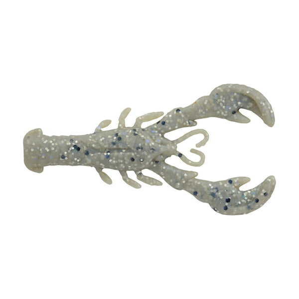 Berkley PowerBait® MaxScent Lil' Super Trooper