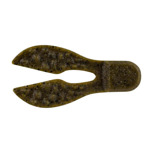 Berkley PowerBait® MaxScent Meaty Chunk