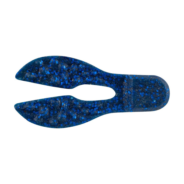 Berkley PowerBait® MaxScent Meaty Chunk