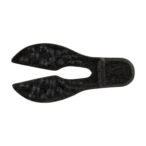 berkley PowerBait® MaxScent Meaty Chunk