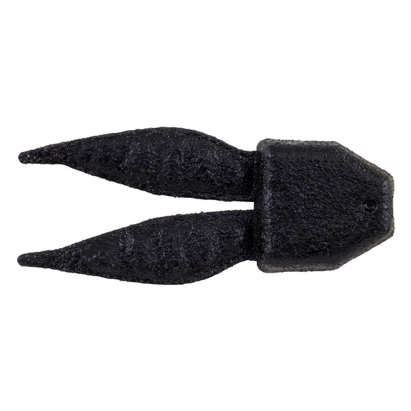 berkley PowerBait® MaxScent Power® Chunk