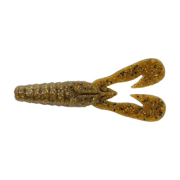 Berkley Powerbait® MaxScent Stank-Bug