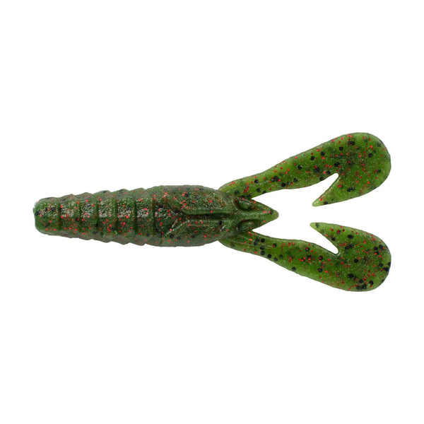 Berkley Powerbait® MaxScent Stank-Bug