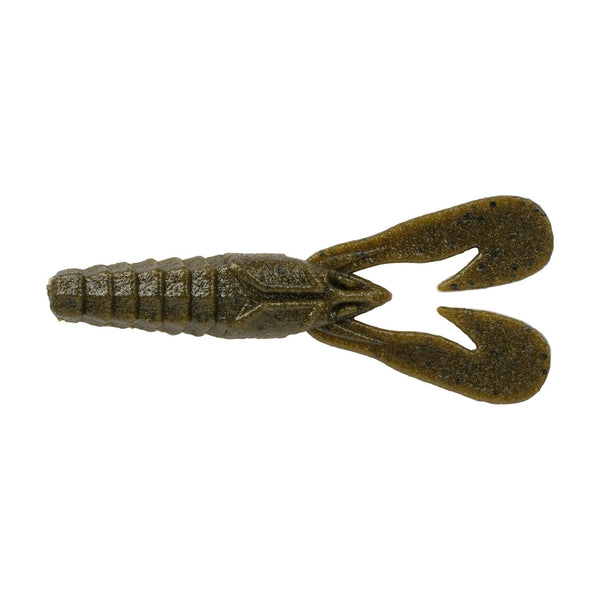 berkley Powerbait® MaxScent Stank-Bug