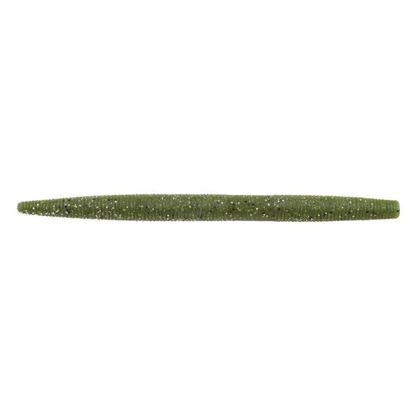 Berkley PowerBait® MaxScent The General