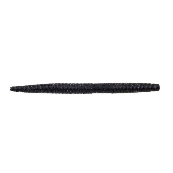Berkley PowerBait® MaxScent The General