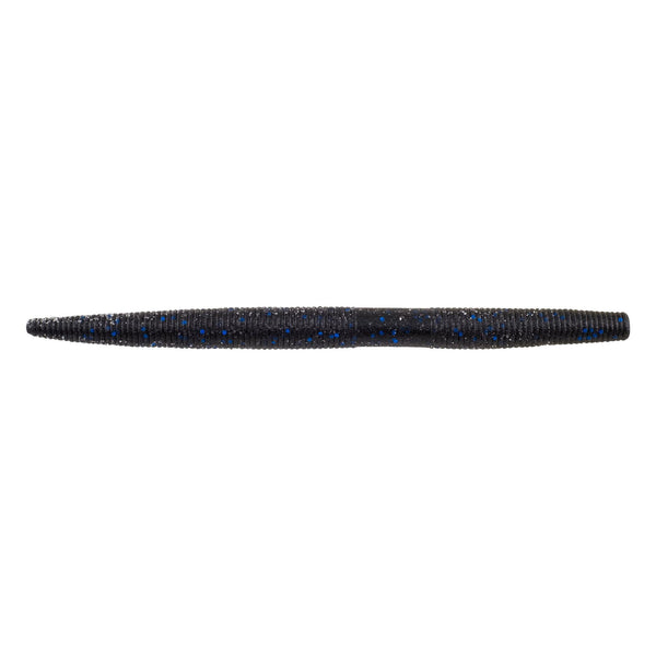 Berkley PowerBait® MaxScent The General
