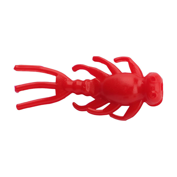 Berkley PowerBait® Mayfly