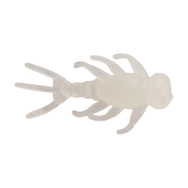Berkley PowerBait® Mayfly