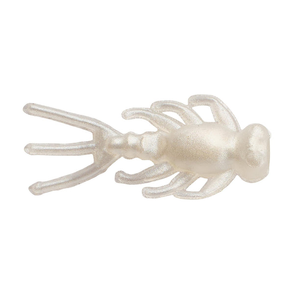 Berkley PowerBait® Mayfly