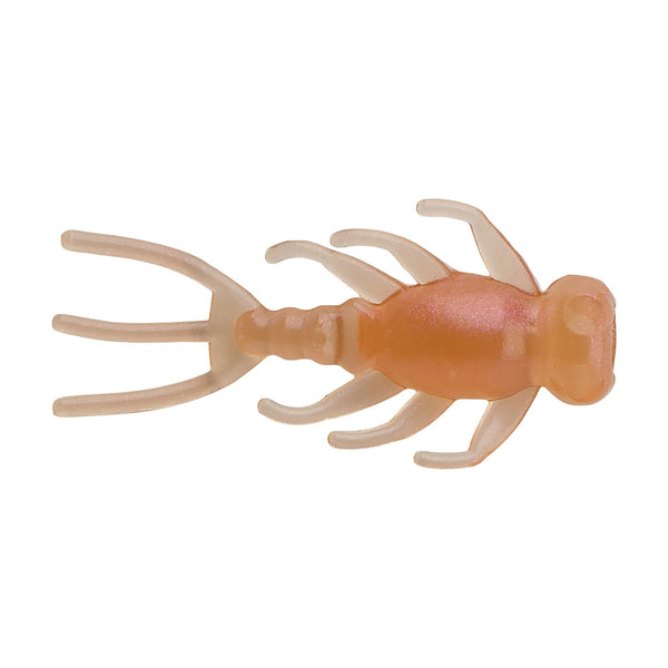 berkley PowerBait® Mayfly