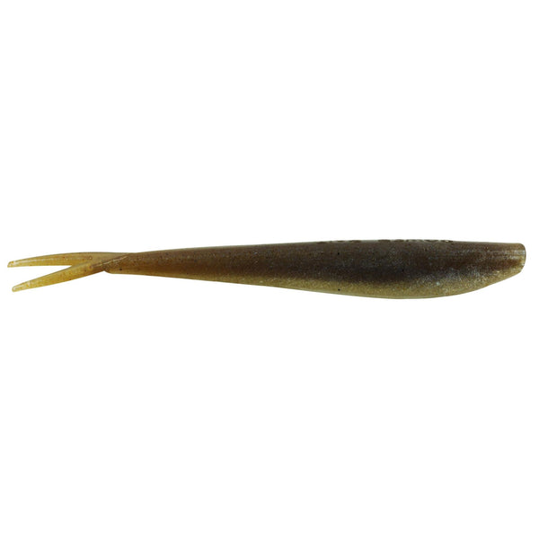 Berkley PowerBait® Minnow