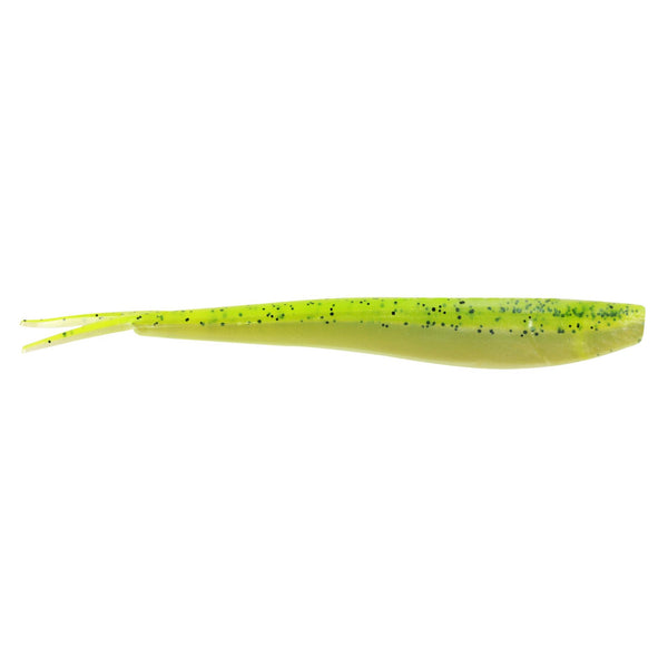 berkley PowerBait® Minnow