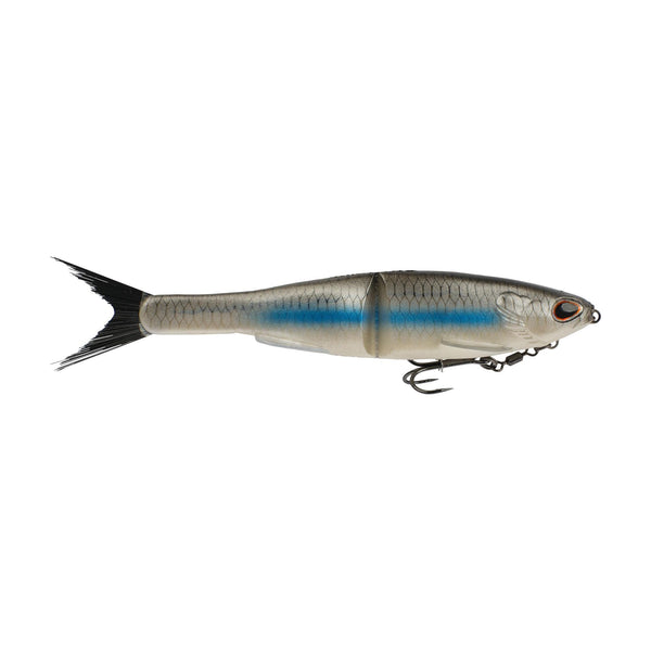 Berkley PowerBait® Nessie