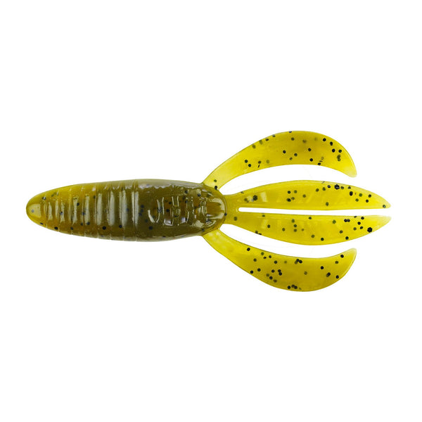 Berkley PowerBait® Pit Boss