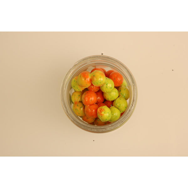 Berkley PowerBait® Power Eggs® Floating Magnum