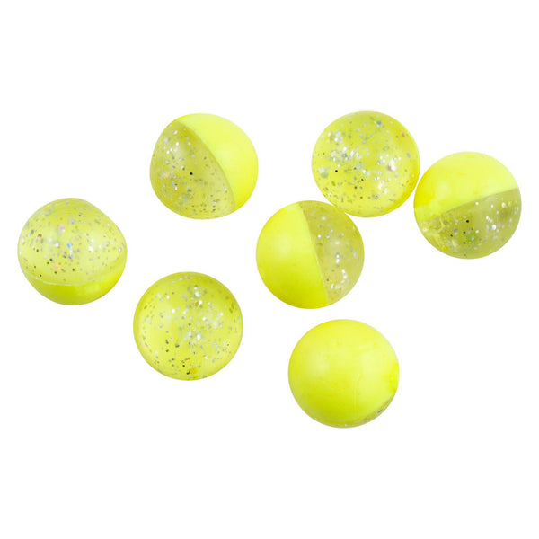 berkley PowerBait® Power® Clear Eggs Floating