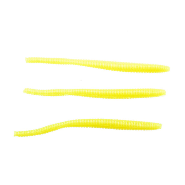 Berkley PowerBait® Power® Floating Trout Worm
