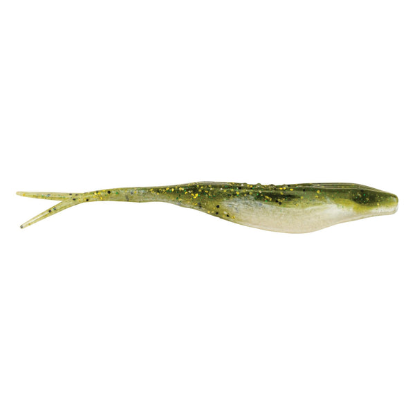 Berkley PowerBait® Power® Jerk Shad