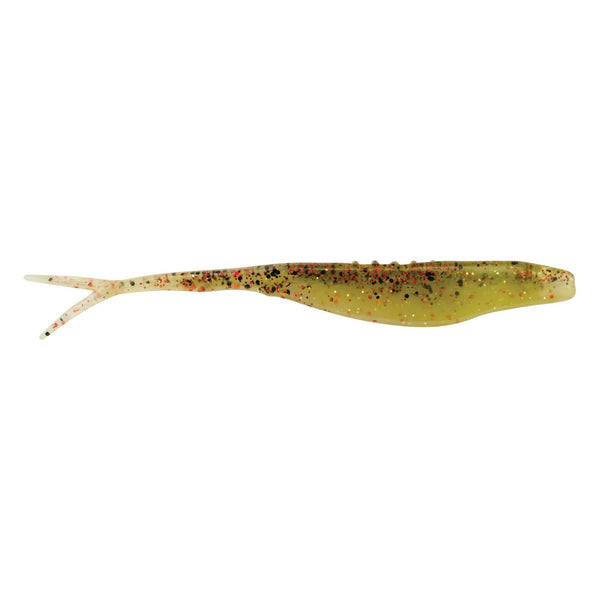 Berkley PowerBait® Power® Jerk Shad