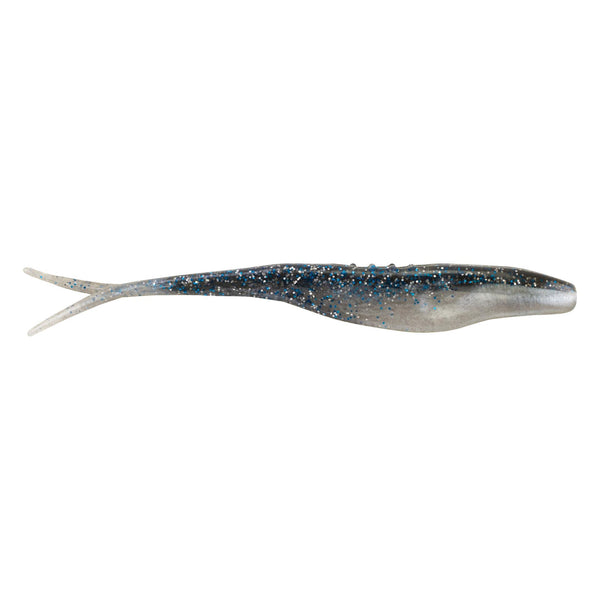 Berkley PowerBait® Power® Jerk Shad