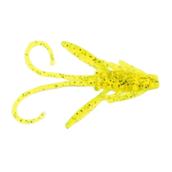 berkley PowerBait® Power® Nymph