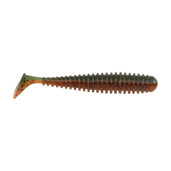 Berkley PowerBait® Power® Swimmer