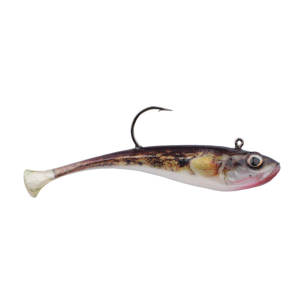 Berkley PowerBait® Power® Switch