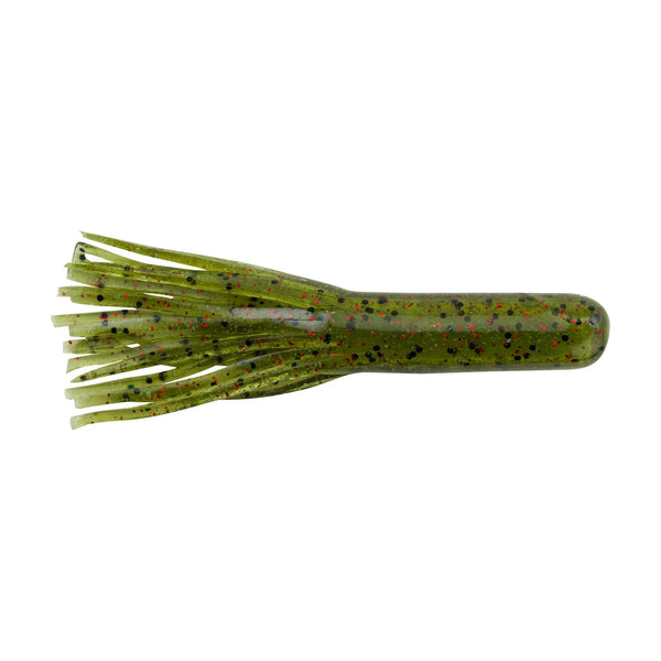 Berkley PowerBait® Power® Tube