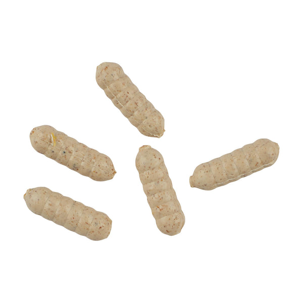 Berkley PowerBait® Power Wigglers®