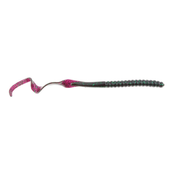 Berkley PowerBait® Power Worms®
