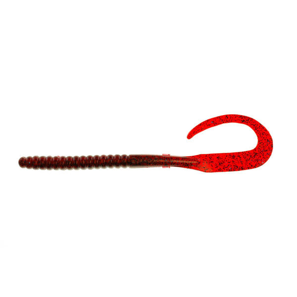 Berkley PowerBait® Power Worms®