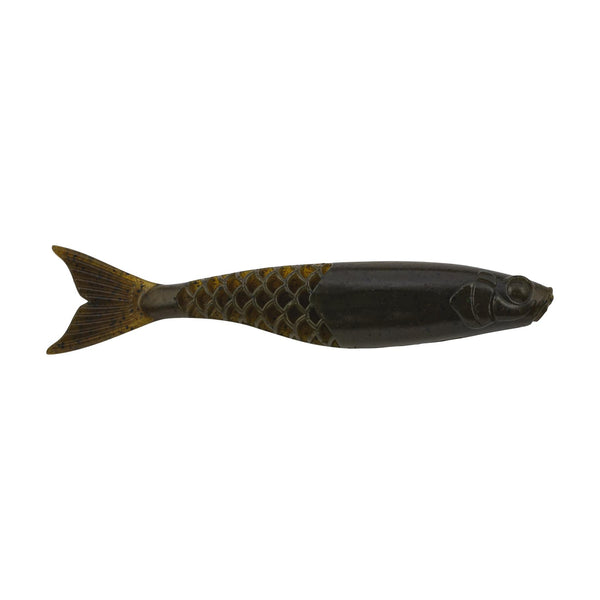 berkley PowerBait® PowerStinger