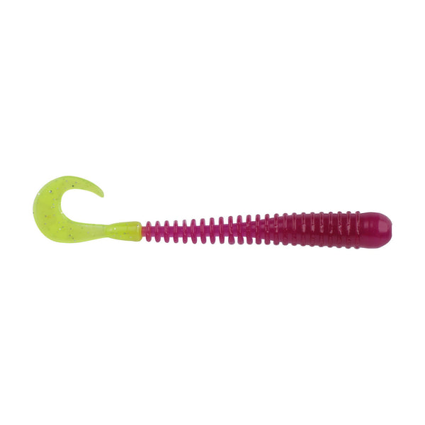 Berkley PowerBait® Rib Worm