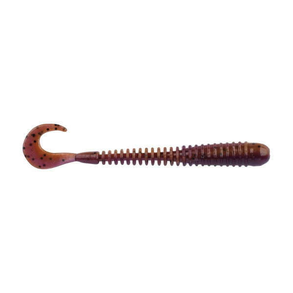 Berkley PowerBait® Rib Worm