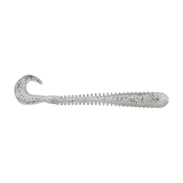 berkley PowerBait® Rib Worm