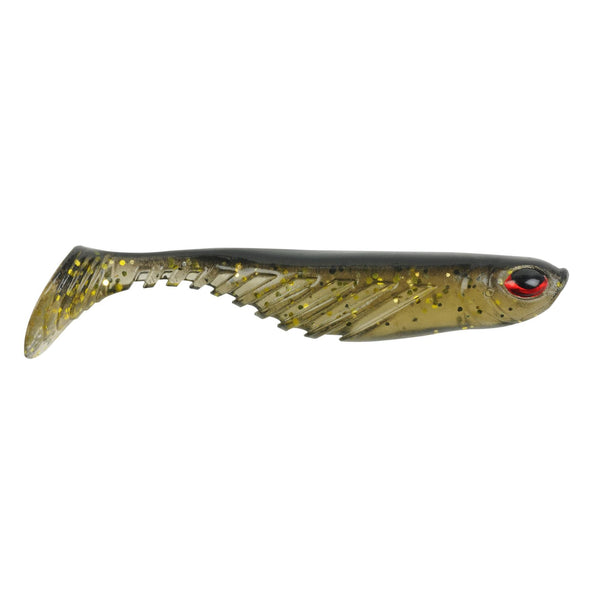 Berkley PowerBait® Ripple Shad
