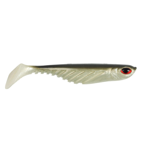 Berkley PowerBait® Ripple Shad