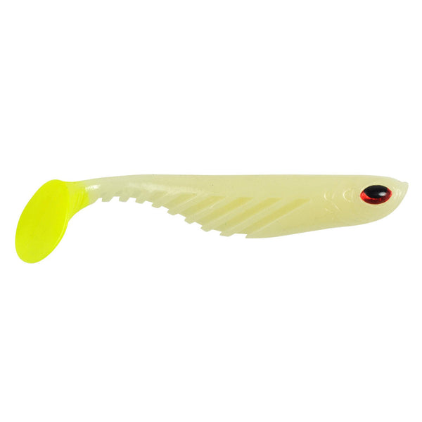 berkley PowerBait® Ripple Shad