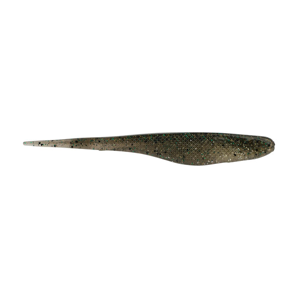 Berkley PowerBait® Saltwater Bonga Shad
