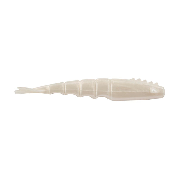 Berkley PowerBait® Saltwater Bonga Shrimp