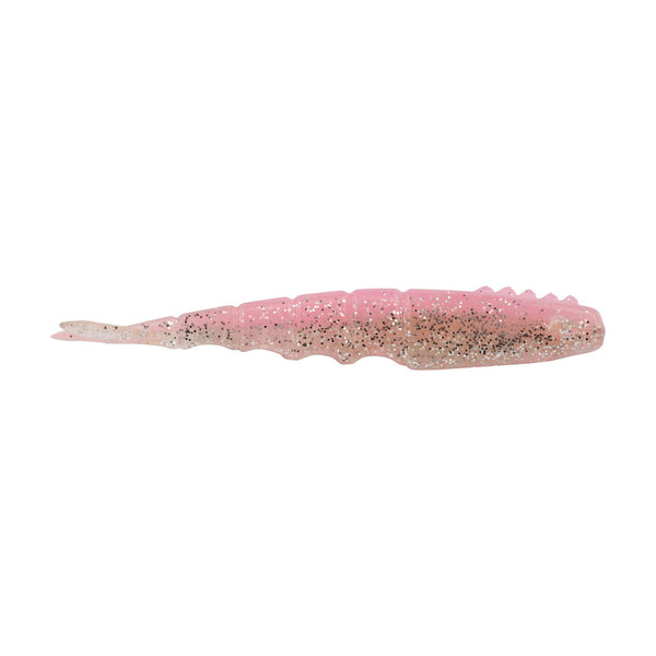 Berkley PowerBait® Saltwater Bonga Shrimp