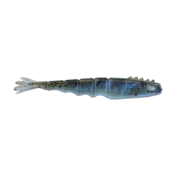 Berkley PowerBait® Saltwater Bonga Shrimp
