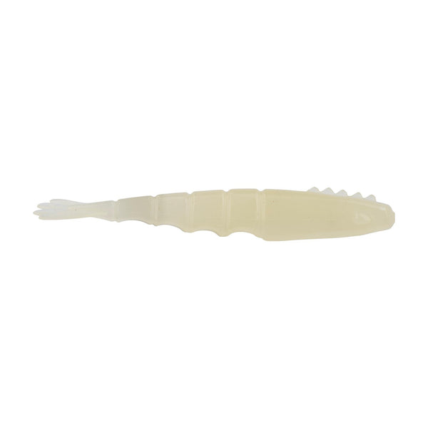 berkley PowerBait® Saltwater Bonga Shrimp