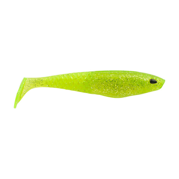 Berkley PowerBait® Saltwater CullShad