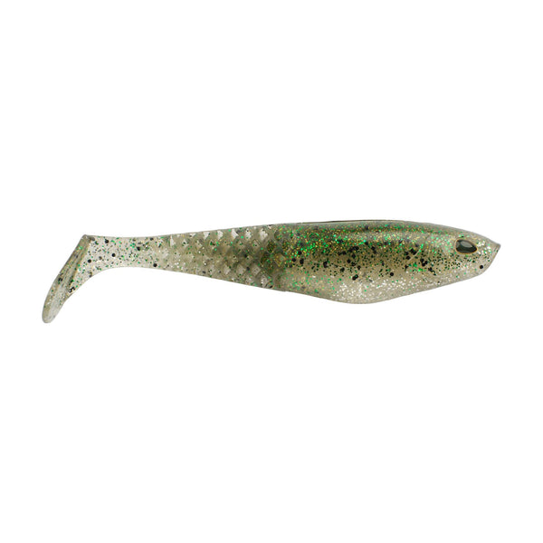 Berkley PowerBait® Saltwater CullShad
